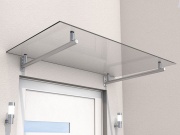 Vchodová strieška Gutta Guttavordach HD