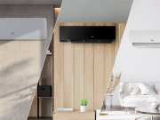 Montáž klimatizací na klíč