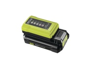 Batérie Ryobi Baterie RY36BC17A-120