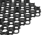 Zatravňovací tvárnice Covernit Covergrid Profi