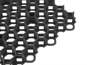 Zatravňovací tvárnice Covernit Covergrid Profi