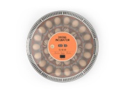 Scobax Automatická líheň na drůbež AGROFORTEL 30H – pro 30 vajec