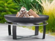 Ohnisko CookKing Viking