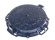 Poklop PAM Korum Round Frame