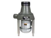 Drtiče odpadu Waste King Commercial 3000