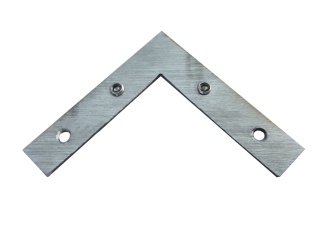 Connecting strips –  Leddex LGP