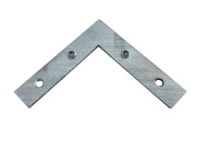 Rohová spojka Leddex LGP