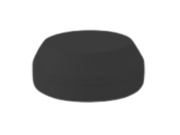 Chuděj Plovák Neptun (malý)