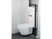 Ravak WC modul G II/112 do sádrokartonu