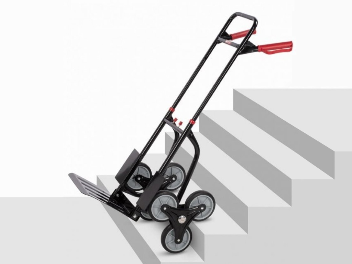 Kreator Rudl KRT670306