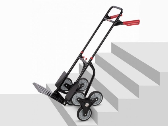 Kreator Rudl KRT670306