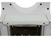 Kézszárítók Jet Dryer ORBIT