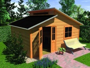 Asfaltový pás Charvát Charfix