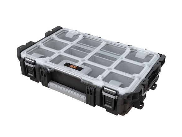 Keter Organizér   ROC Pro Gear