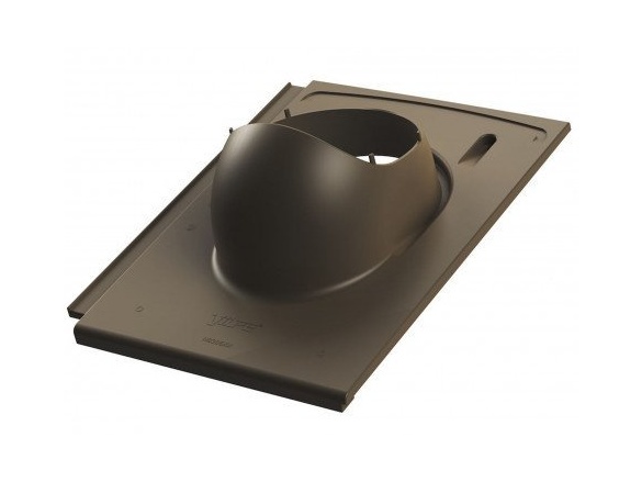 Vilpe Průchodový prvek Evo