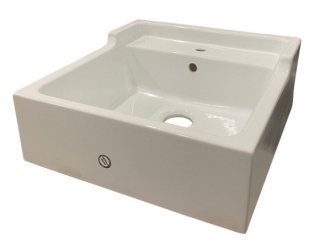 Příslušenství pro Kuchyňské baterie Eisl Flexo sklopná