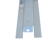 Podlahový rám G21 GAH