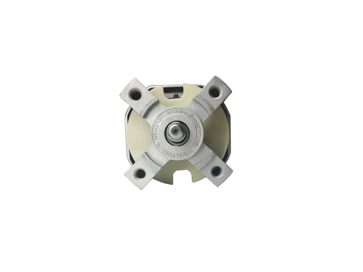 Scobax Motor do šrotovníku AGF50/60, 1300W