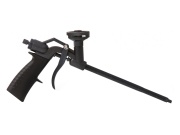 Aplikačné pištole Scobax