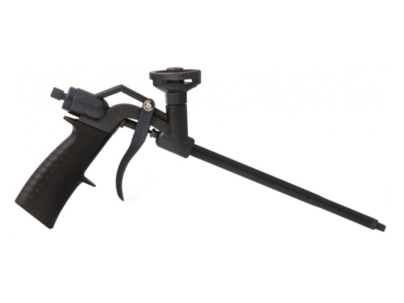 Aplikačné pištole Scobax