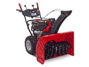 Sněhová fréza MTD Optima ME 76