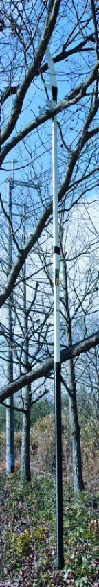 Silky Přídavný hák