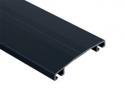 Přítlačná lišta Covestro ALU-Top elox