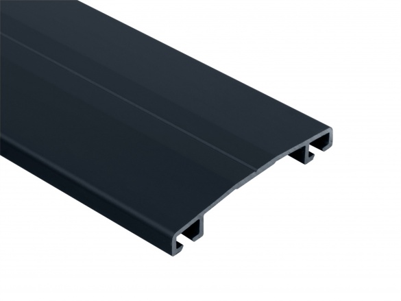 Přítlačná lišta Covestro ALU-Top elox