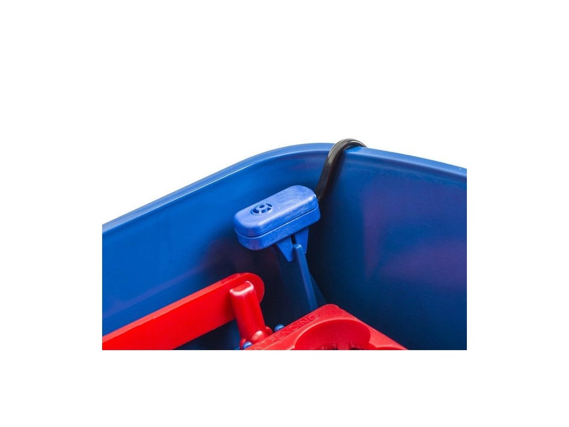 Scobax Plně automatická líheň na vejce BOROTTO REAL 49 EXPERT