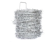 Ostnatý drôt Arepo