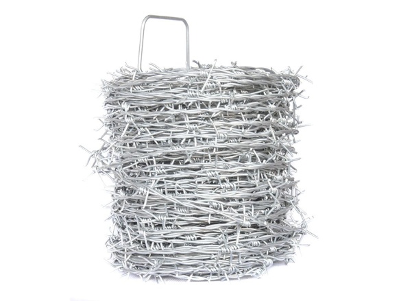 Ostnatý drôt Arepo