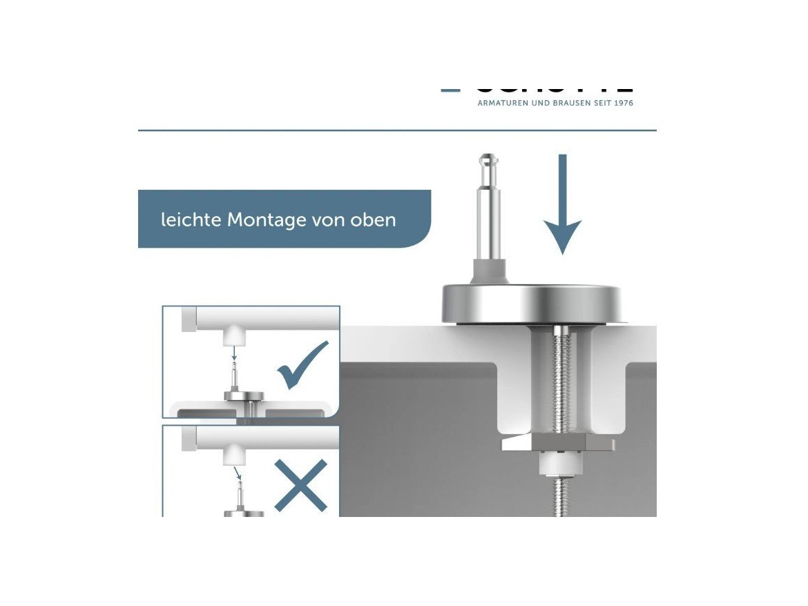 WC sedátka, záchodová prkna Schütte WELLYNESS | Duroplast, Soft Close
