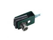 Bočná príchytka Arepo Colour