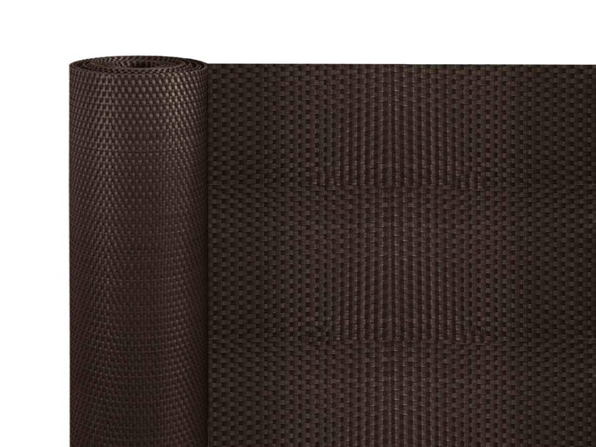 Plotová zástěna Scobax Fence RD