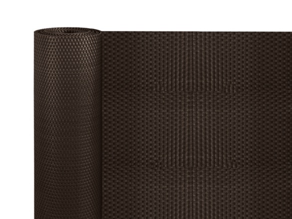 Plotová zástěna Scobax Fence RD