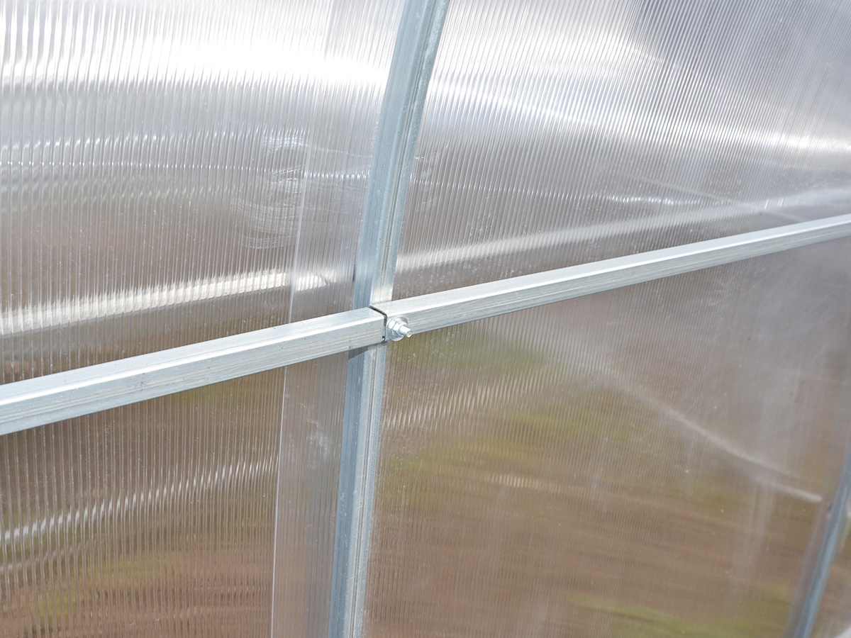 Skleník Scobax Fasty