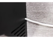 Kézszárítók Jet Dryer FORCE