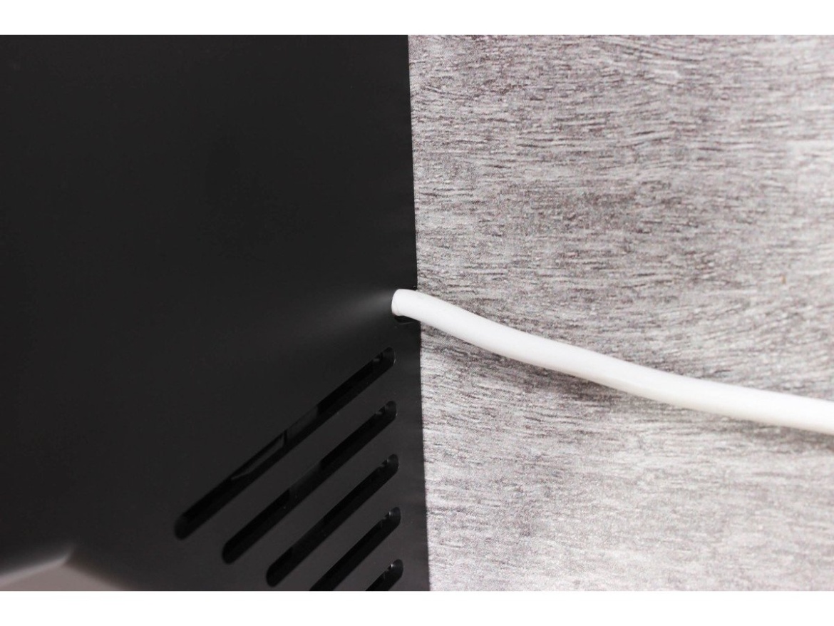 Sušiče rúk Jet Dryer FORCE