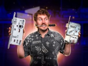 Zaseklá západka? Takhle opravíte zámek