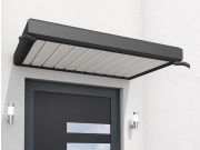 Vchodová stříška Gutta Guttavordach NM