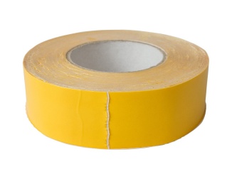 Stavba –  Gutta Guttaband