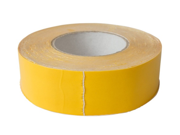 Vzduchotěsná páska Gutta Guttaband