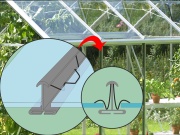 Pavilón Vitavia Hera