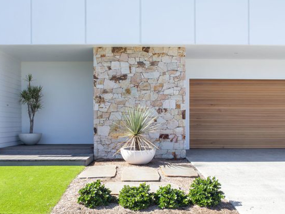 Inspirujte se obklady