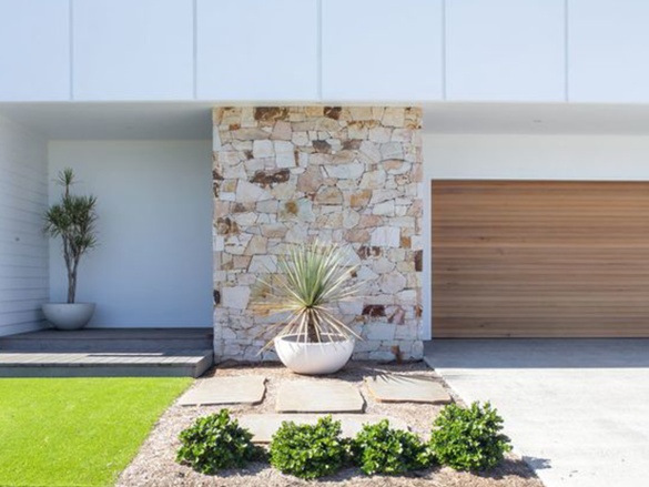 Inspirujte se obklady