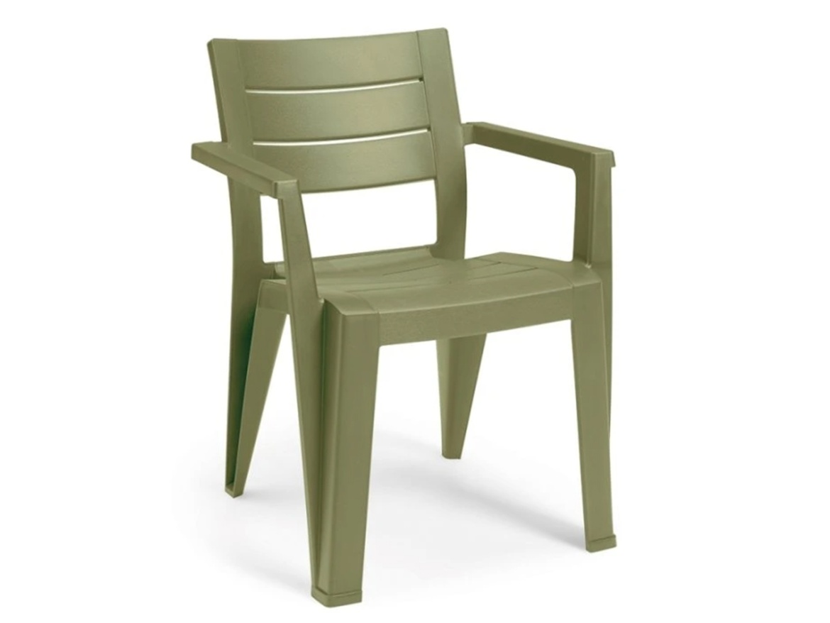 Zahradní křeslo Keter Křeslo Julie