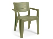 Zahradní křeslo Keter Křeslo Julie