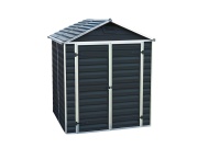 Domek Palram Skylight 1,9