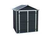 Zahradní domek Palram Skylight 1,9