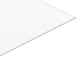 Polykarbonátová deska Exolon Mono GP